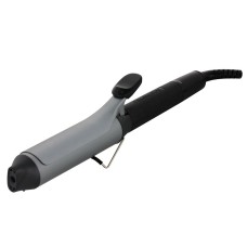Burma üçün maşa Remington CI5538