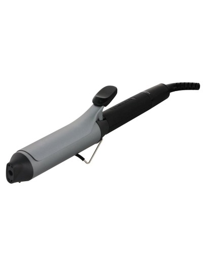 Burma üçün maşa Remington CI5538