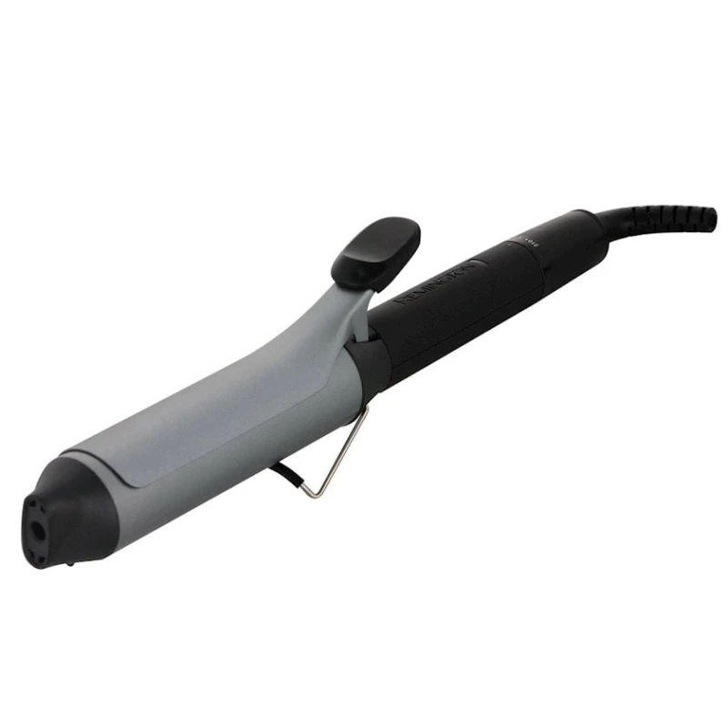 Burma üçün maşa Remington CI5538