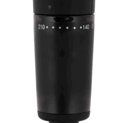 Щипцы для завивки Remington CI5538