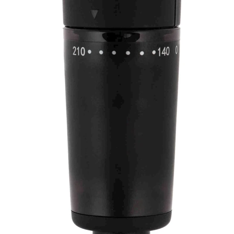 Burma üçün maşa Remington CI5538