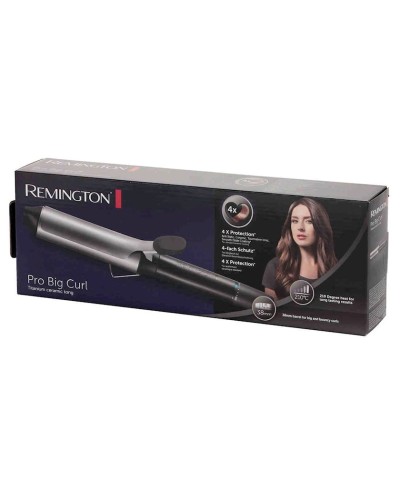 Burma üçün maşa Remington CI5538