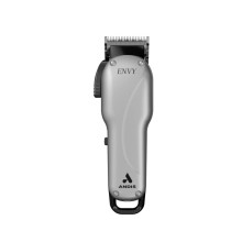 Saç qırxan maşın Andis Envy Li Cordless 73130 (40102731303)