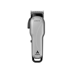 Saç qırxan maşın Andis Envy Li Cordless 73130 (40102731303)