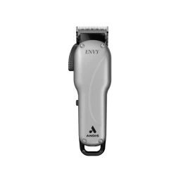 Машинка для стрижки волос Andis Envy Li Cordless 73130 (40102731303)