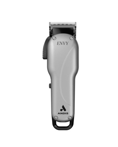 Saç qırxan maşın Andis Envy Li Cordless 73130 (40102731303)