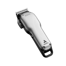 Машинка для стрижки волос Andis Envy Li Cordless 73130 (40102731303)