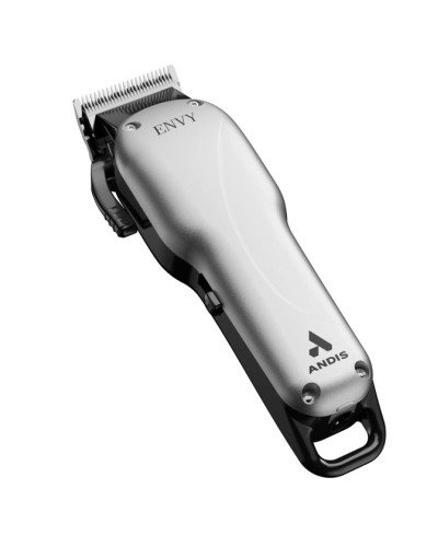 Saç qırxan maşın Andis Envy Li Cordless 73130 (40102731303)