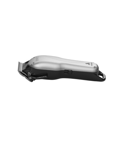 Saç qırxan maşın Andis Envy Li Cordless 73130 (40102731303)