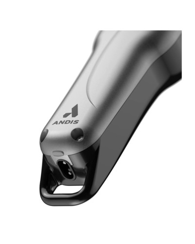 Saç qırxan maşın Andis Envy Li Cordless 73130 (40102731303)