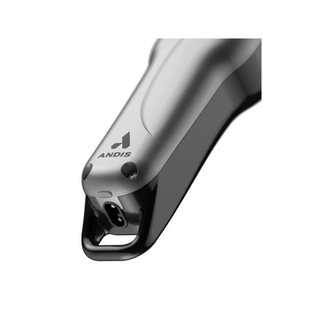 Машинка для стрижки волос Andis Envy Li Cordless 73130 (40102731303)