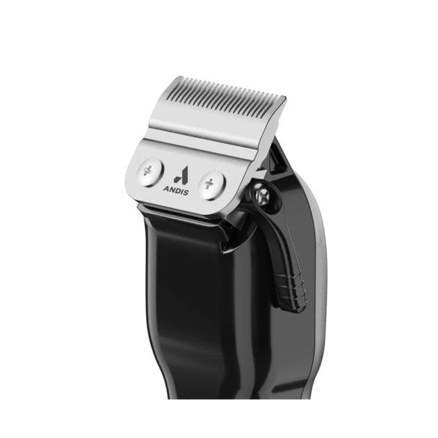 Машинка для стрижки волос Andis Envy Li Cordless 73130 (40102731303)