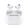 Беспроводные наушники Apple Airpods Pro 2 + cleaning kit