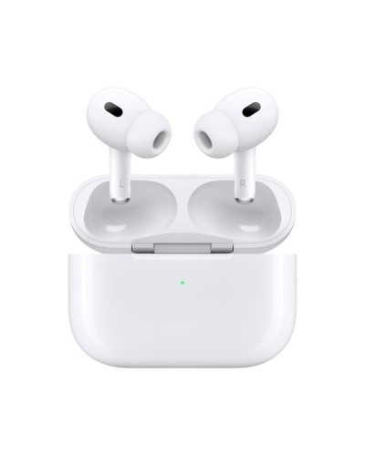 Simsiz qulaqlıqlar Apple Airpods Pro 2 + cleaning kit
