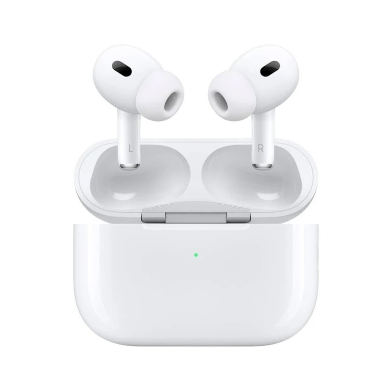 Беспроводные наушники Apple Airpods Pro 2 + cleaning kit