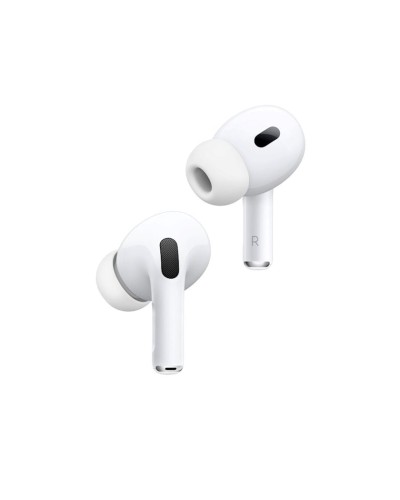 Simsiz qulaqlıqlar Apple Airpods Pro 2 + cleaning kit