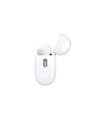 Simsiz qulaqlıqlar Apple Airpods Pro 2 + cleaning kit
