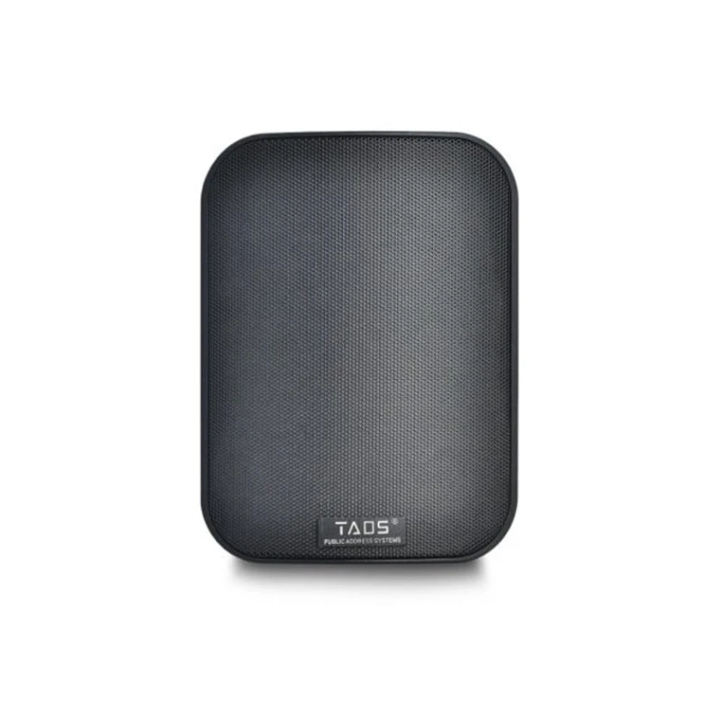 Акустическая система Tads DS-1206 Акустическая система Tads DS-1206