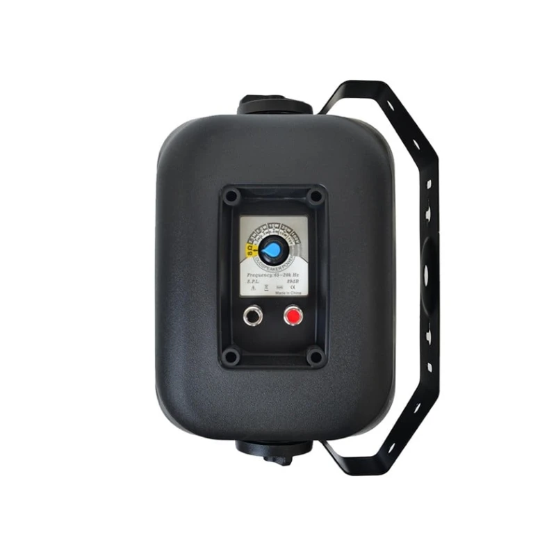 Акустическая система Tads DS-1206 Акустическая система Tads DS-1206