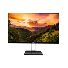 Monitor 23.8