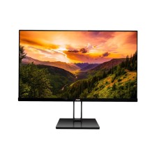 Monitor 23.8