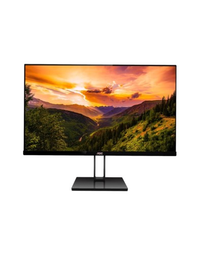 Monitor 23.8