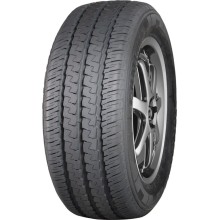 Şin Kustone Come L09 225/70R15C