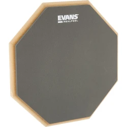 Тренировочный пэд Evans RF12G 12