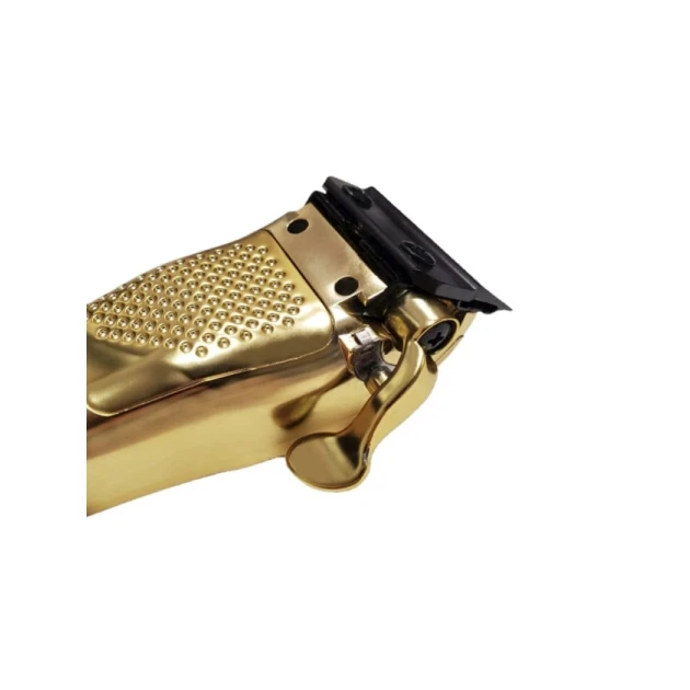 Машинка для стрижки волос StyleCraft Saber (8021660016851) Машинка для стрижки волос StyleCraft Saber (8021660016851)