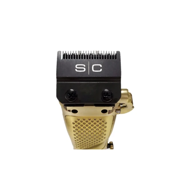 Машинка для стрижки волос StyleCraft Saber (8021660016851) Машинка для стрижки волос StyleCraft Saber (8021660016851)