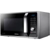 Микроволновая печь Samsung MG23F302TQS/BW Микроволновая печь Samsung MG23F302TQS/BW