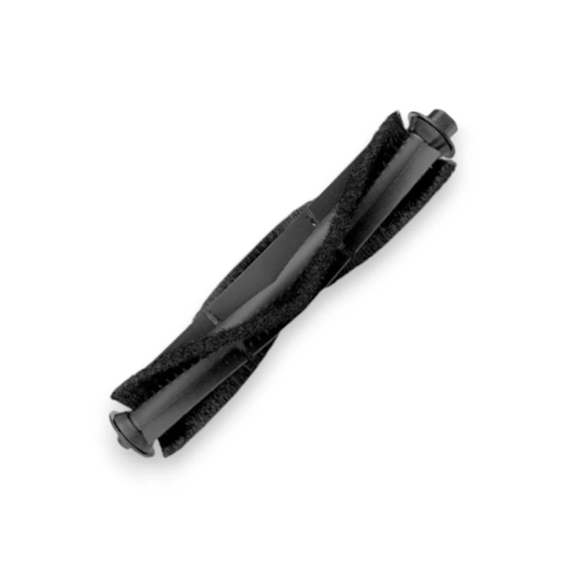 Щетка GX542 Lydsto R1/Viomi S9 Щетка GX542 Lydsto R1/Viomi S9