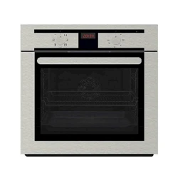 Духовой шкаф Bompani ECO241Mİ