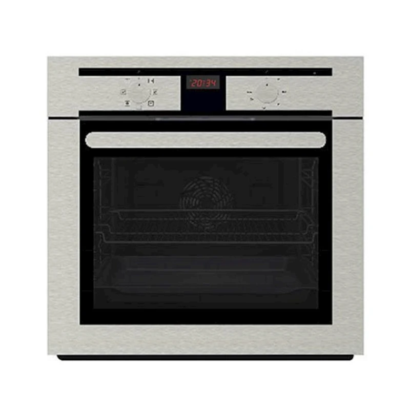 Духовой шкаф Bompani ECO241Mİ Духовой шкаф Bompani ECO241Mİ