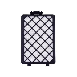 Hepa фильтр для пылесоса Samsung DJ97-01670B