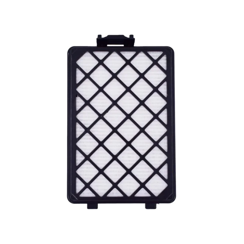 Hepa фильтр для пылесоса Samsung DJ97-01670B