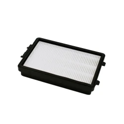 Hepa фильтр для пылесоса Samsung DJ97-01670B