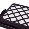 Hepa фильтр для пылесоса Samsung DJ97-01670B