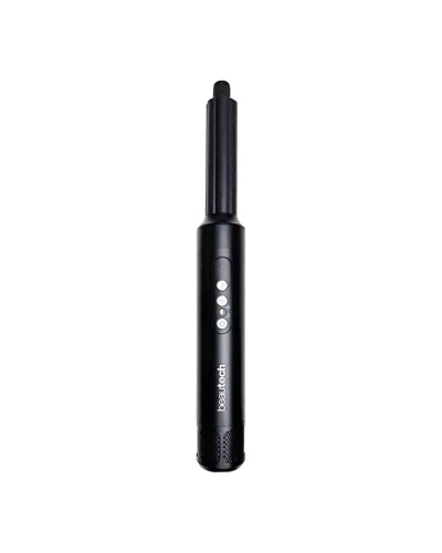 Multistayler Beautech Airwrap WT-626 B