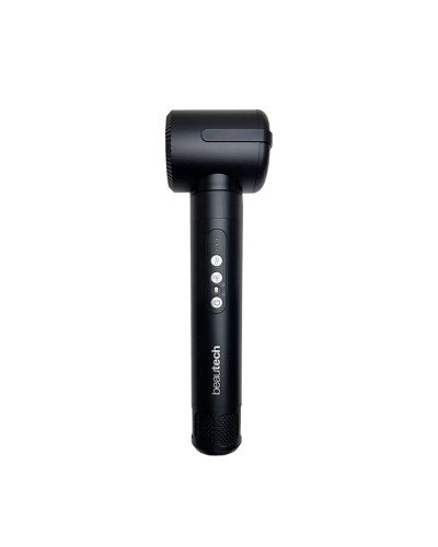 Multistayler Beautech Airwrap WT-626 B