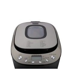 Çörək bişirən Zilan ZLN 5213