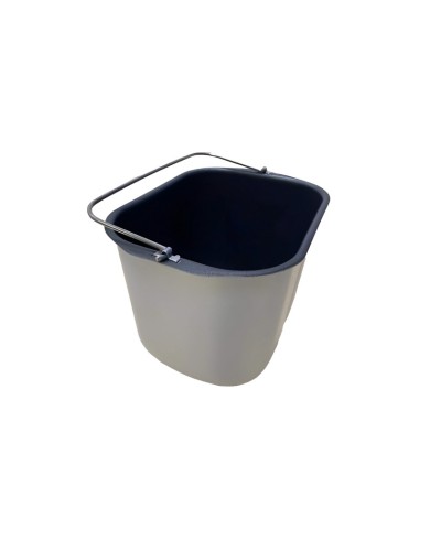 Çörək bişirən Zilan ZLN 5213