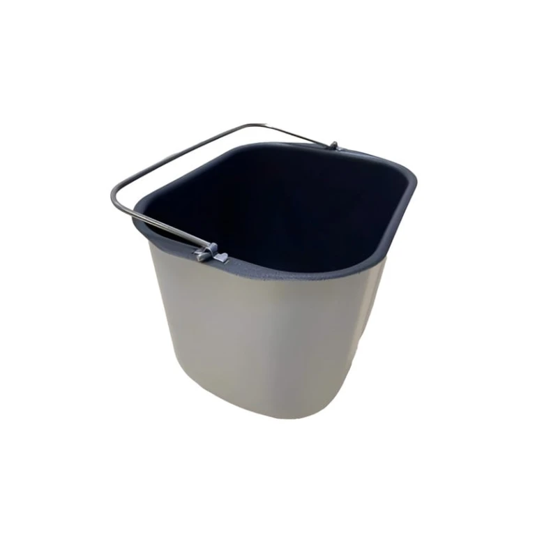 Хлебопечка Zilan ZLN 5213