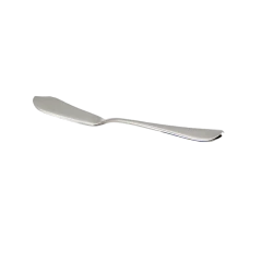 Нож для рыбы Wilmax WL‑999109/2B, 2 шт, 20.5 см, нержавеющая сталь, серебристый