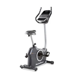 Велотренажер NordicTrack Commercial GX 2.7 U