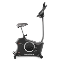 Велотренажер NordicTrack Commercial GX 2.7 U