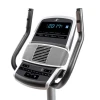 Велотренажер NordicTrack Commercial GX 2.7 U Велотренажер NordicTrack Commercial GX 2.7 U