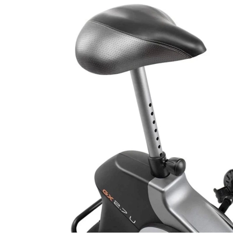 Велотренажер NordicTrack Commercial GX 2.7 U Велотренажер NordicTrack Commercial GX 2.7 U