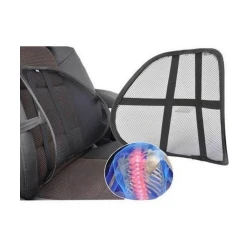 Ортопедическая опора для поясницы Decoria Ортопедическая опора для поясницы Decoria