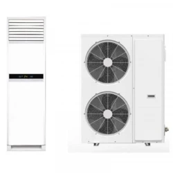 Кондиционер AUX ASF-H60A5-APCR1